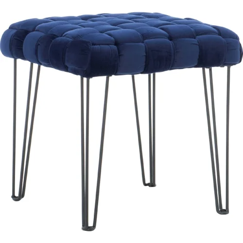 dynamichomedecor-97507
