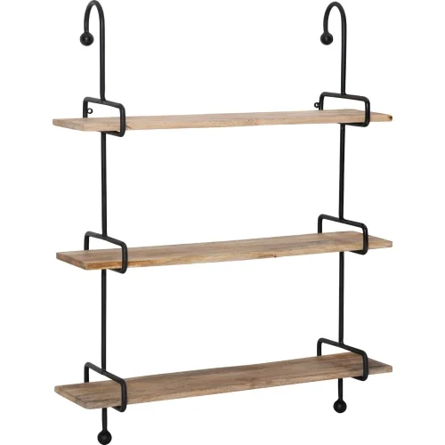 dynamichomedecor-97510