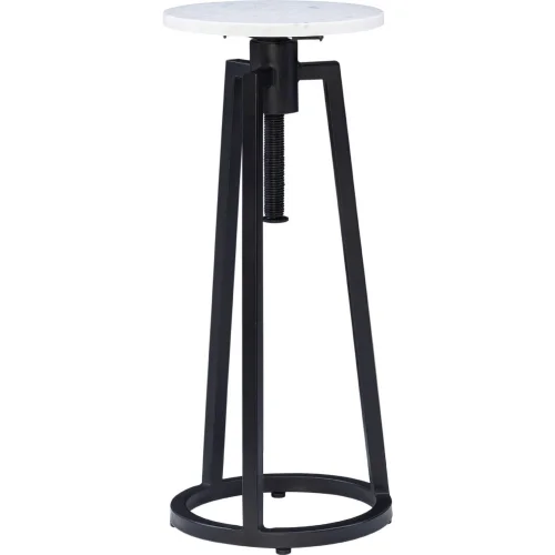 dynamichomedecor-97528