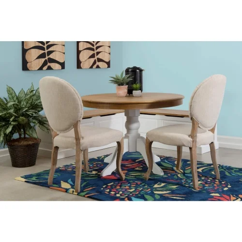 dynamichomedecor-97572