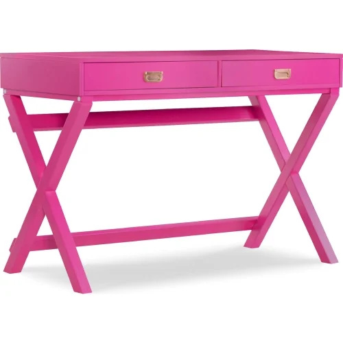 dynamichomedecor-97623