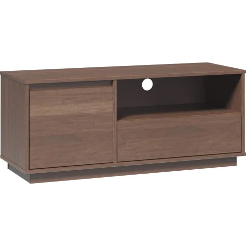 dynamichomedecor-97641