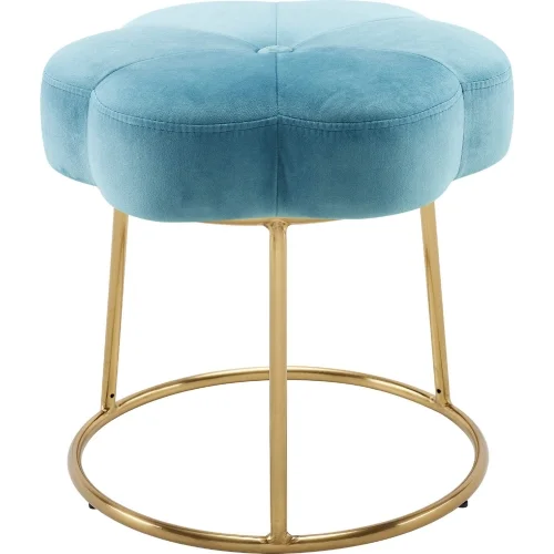 dynamichomedecor-97643