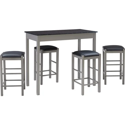 dynamichomedecor-97661