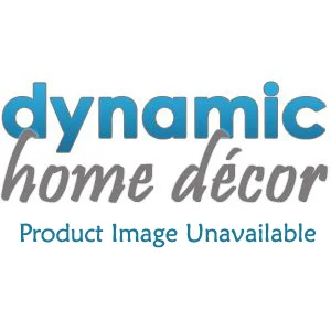 dynamichomedecor-97684