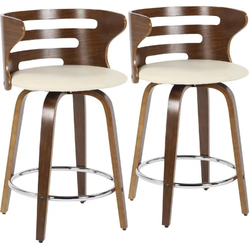 dynamichomedecor-97691
