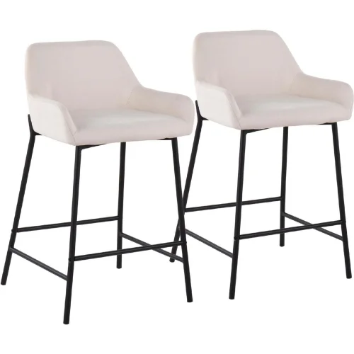 dynamichomedecor-97694