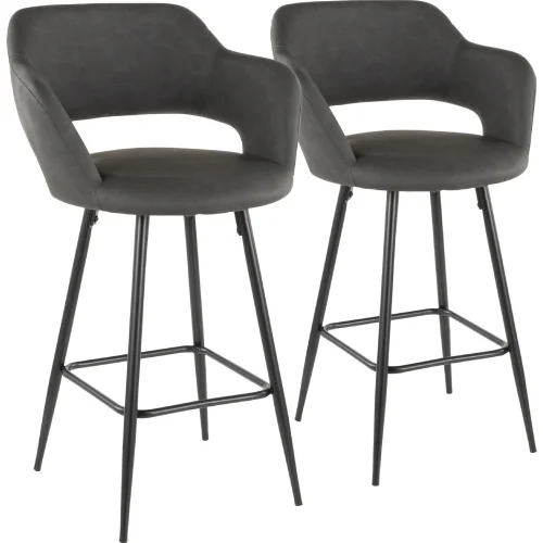 dynamichomedecor-97707