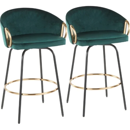 dynamichomedecor-97746