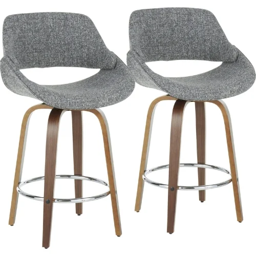 dynamichomedecor-97779