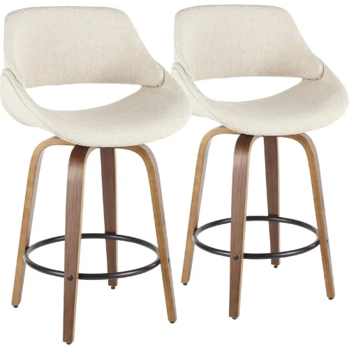 dynamichomedecor-97786