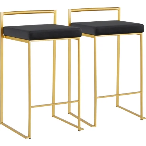 dynamichomedecor-97797