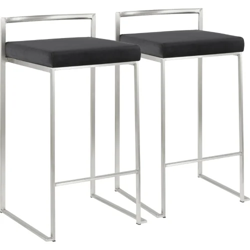 dynamichomedecor-97844