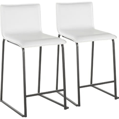 dynamichomedecor-97868