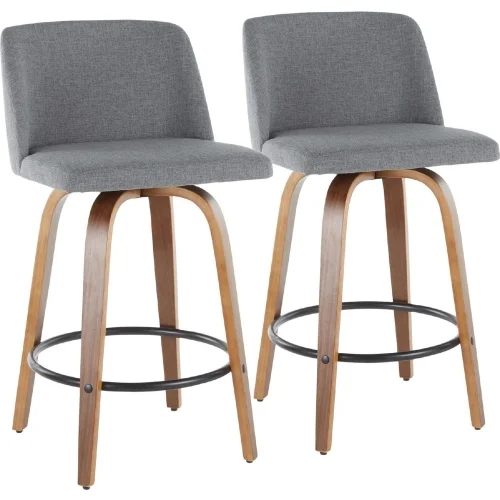 dynamichomedecor-97908