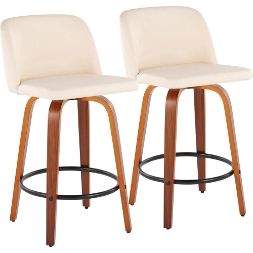 dynamichomedecor-97917