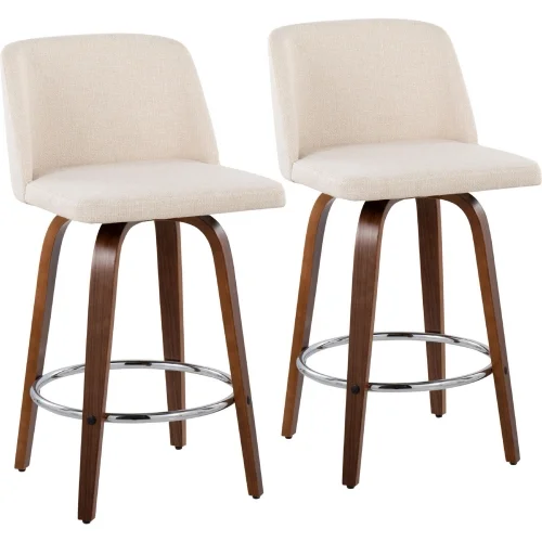 dynamichomedecor-97925