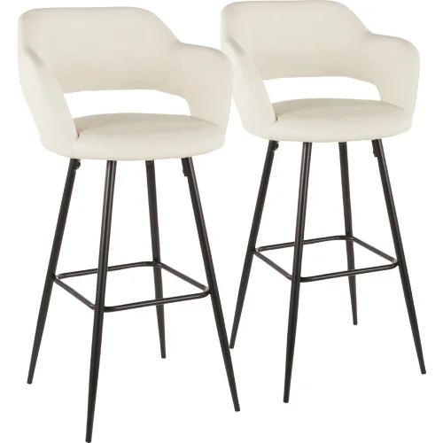 dynamichomedecor-98015