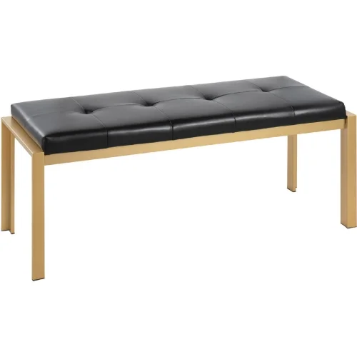 dynamichomedecor-98029