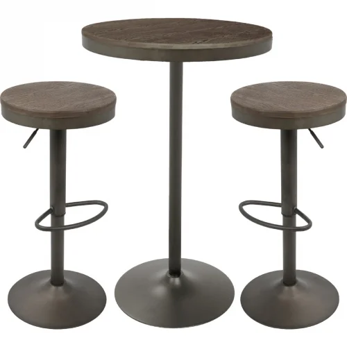 dynamichomedecor-98044