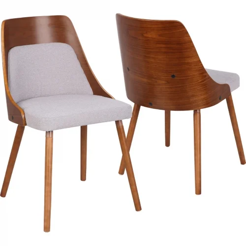 dynamichomedecor-98132