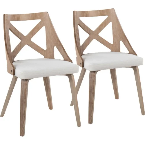 dynamichomedecor-98174