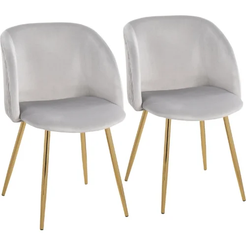 dynamichomedecor-98240