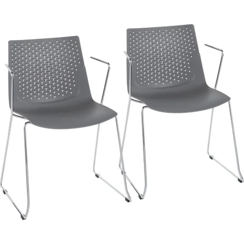 dynamichomedecor-98261