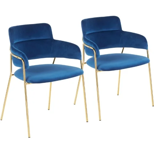dynamichomedecor-98281