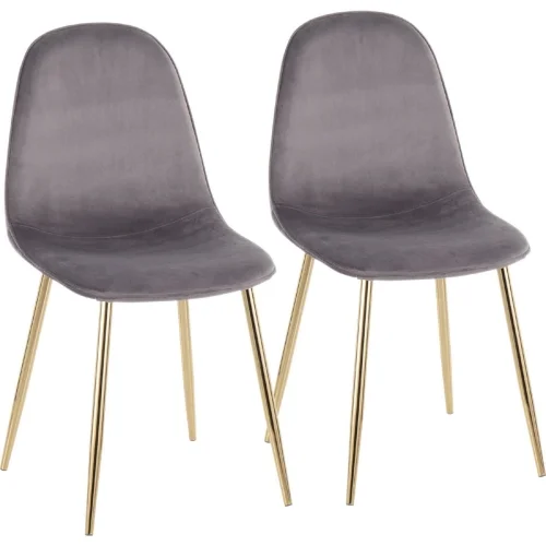 dynamichomedecor-98289