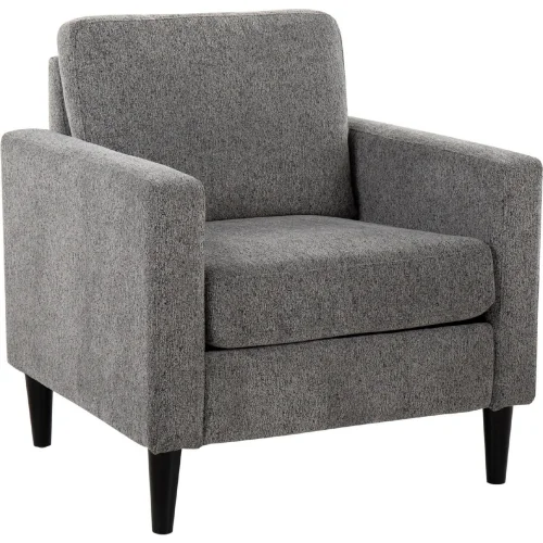 dynamichomedecor-98322