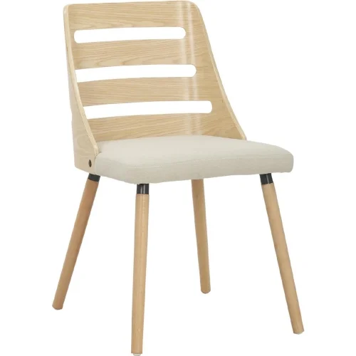 dynamichomedecor-98325