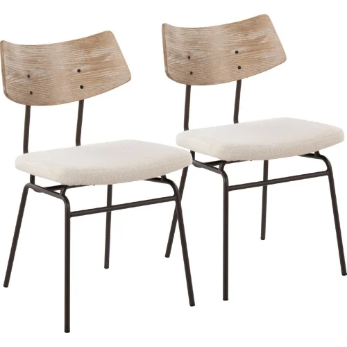 dynamichomedecor-98332