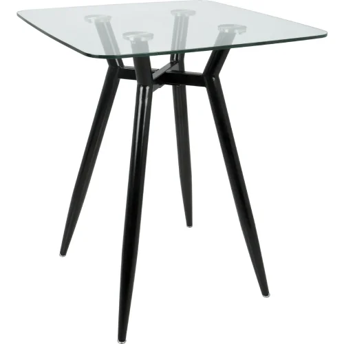 dynamichomedecor-98349