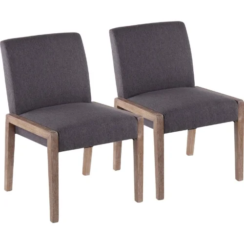 dynamichomedecor-98360