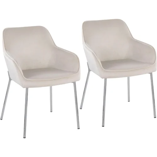 dynamichomedecor-98370