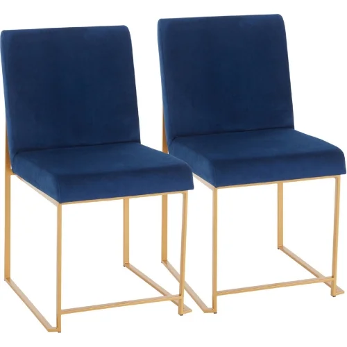 dynamichomedecor-98387