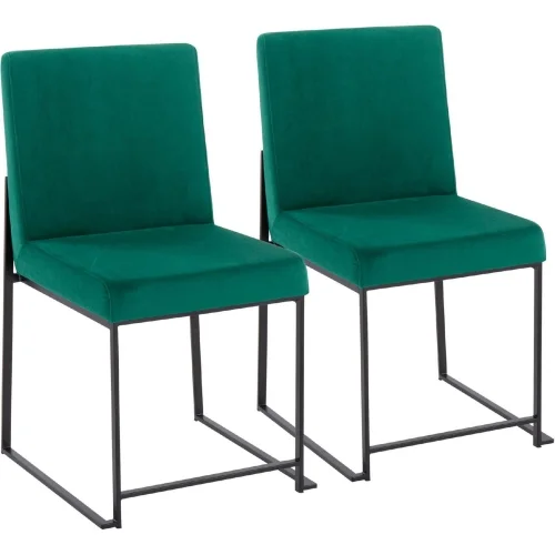 dynamichomedecor-98400