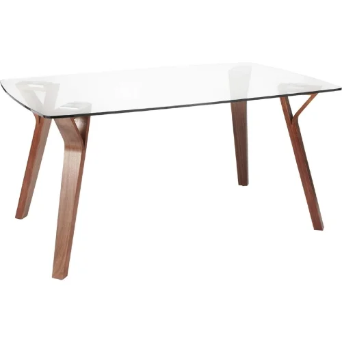dynamichomedecor-98421