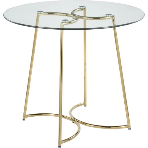 dynamichomedecor-98427