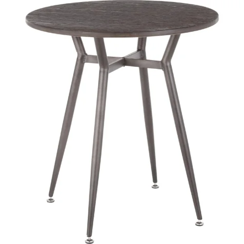 dynamichomedecor-98434