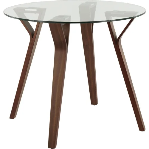 dynamichomedecor-98444