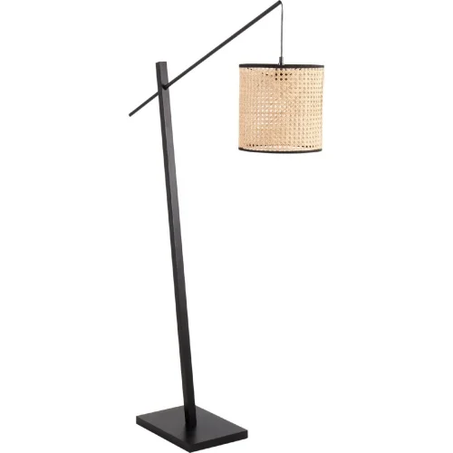 dynamichomedecor-98490