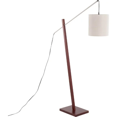 dynamichomedecor-98491