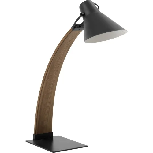 dynamichomedecor-98499