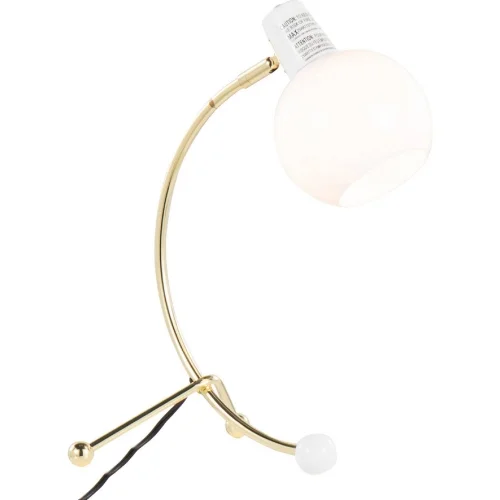dynamichomedecor-98502