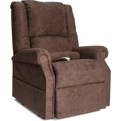 dynamichomedecor-98605