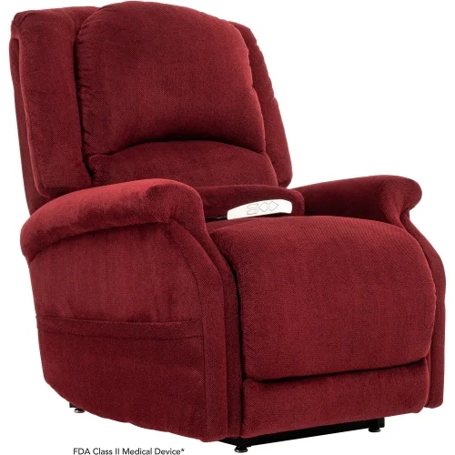 dynamichomedecor-98635