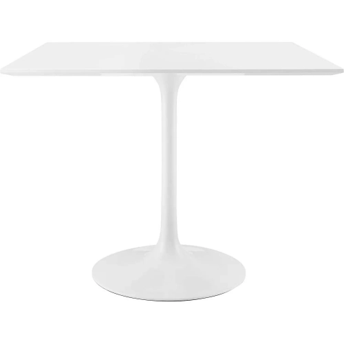 dynamichomedecor-98727