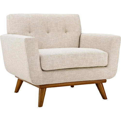 dynamichomedecor-98763